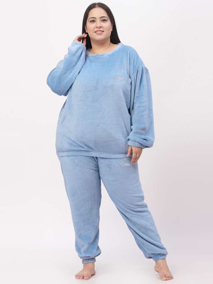 Night suit for women xxl deals
