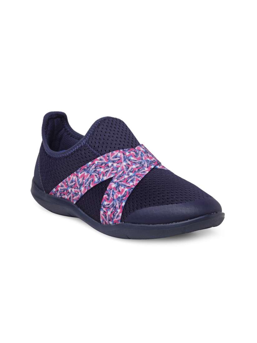Crocs swiftwater cross strap discount