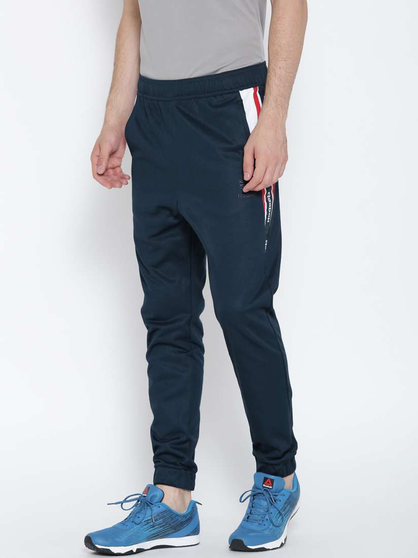 Reebok f franchise online