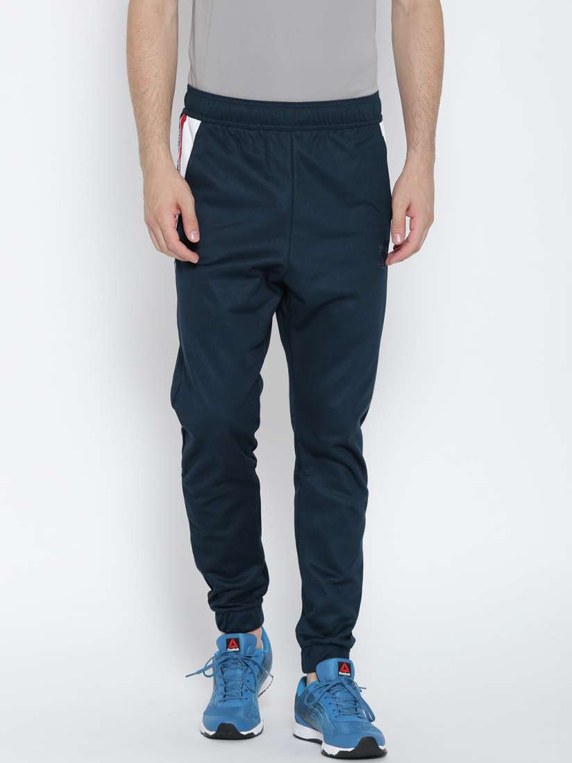 Reebok f franchise cheap