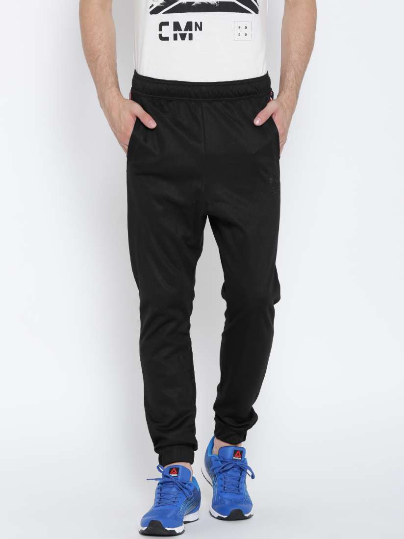Reebok f franchise trackpant outlet