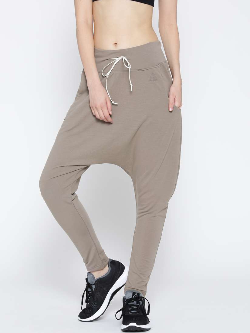 Reebok striker pants hotsell