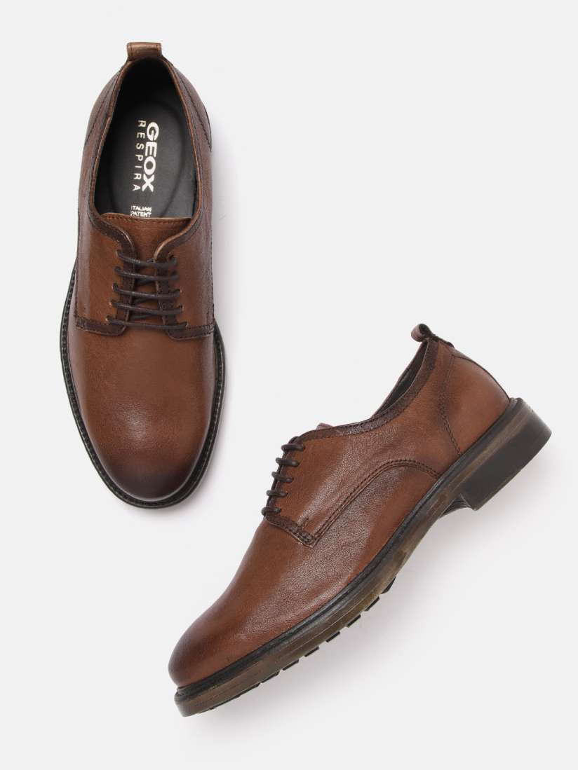 Geox shoes formal shop