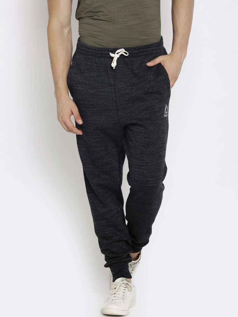 Reebok el marble pants cheap