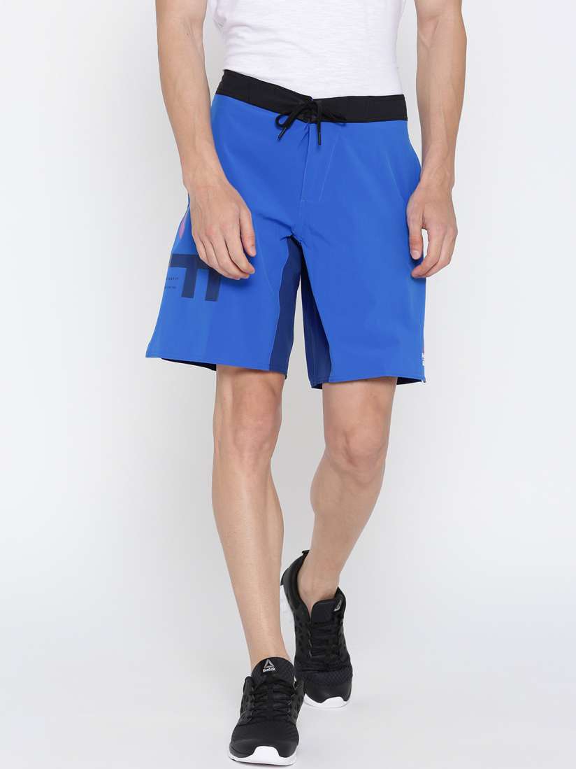 Reebok nasty shorts discount
