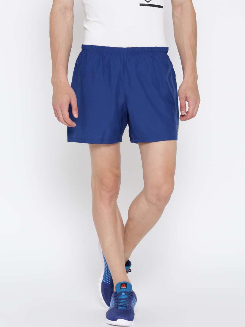 Reebok 1 inch compression shorts hotsell