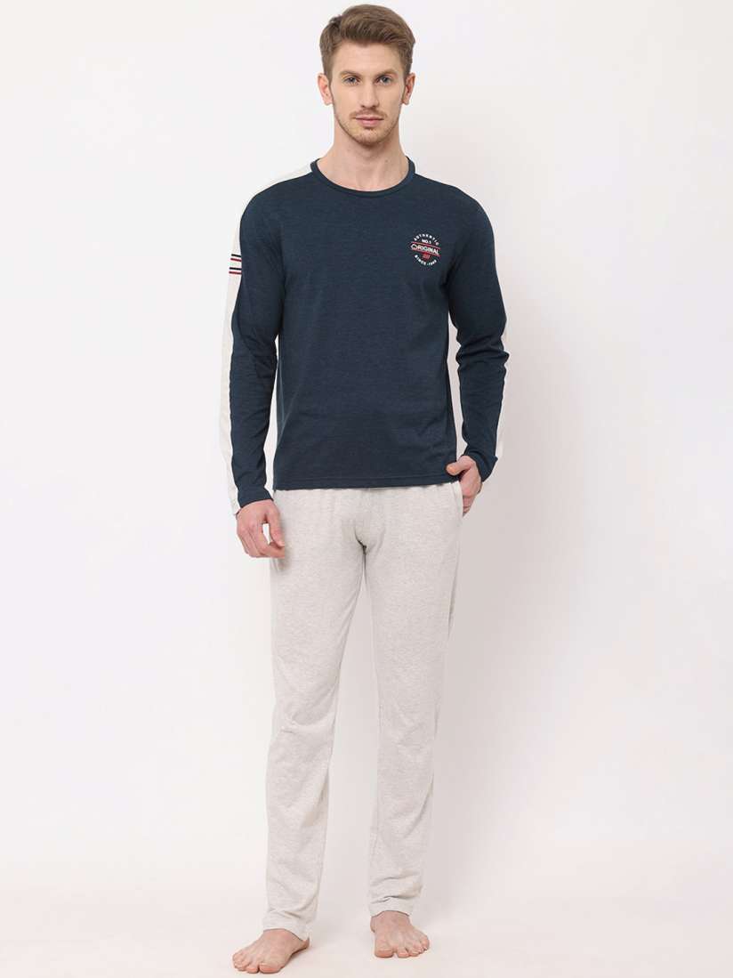Sweet dreams night suit men shop