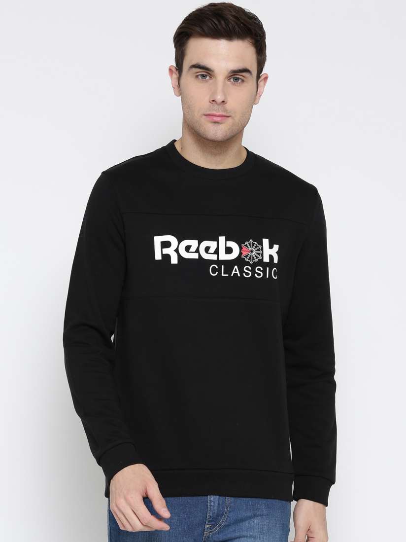 Sweat reebok classic homme 2017 clearance