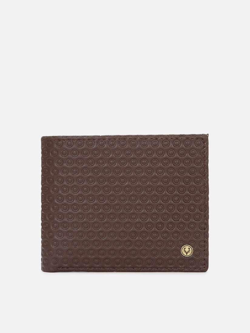 Allen solly purse for men 2025