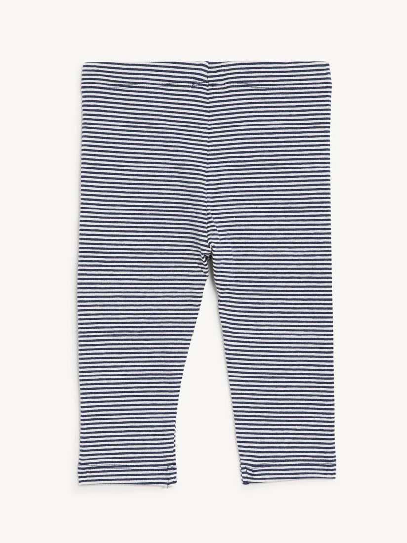 Marks and spencer girls leggings sales