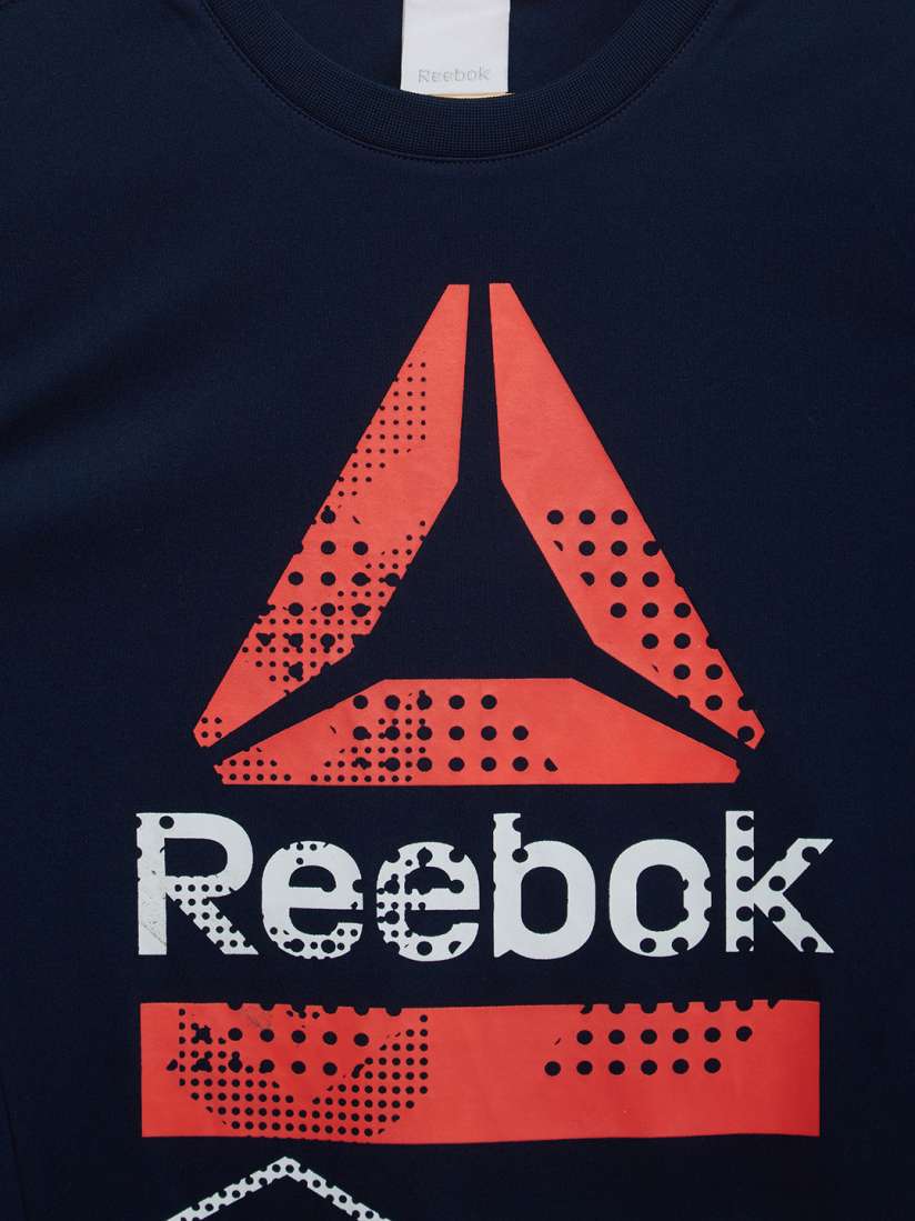 Boys reebok shirts new arrivals