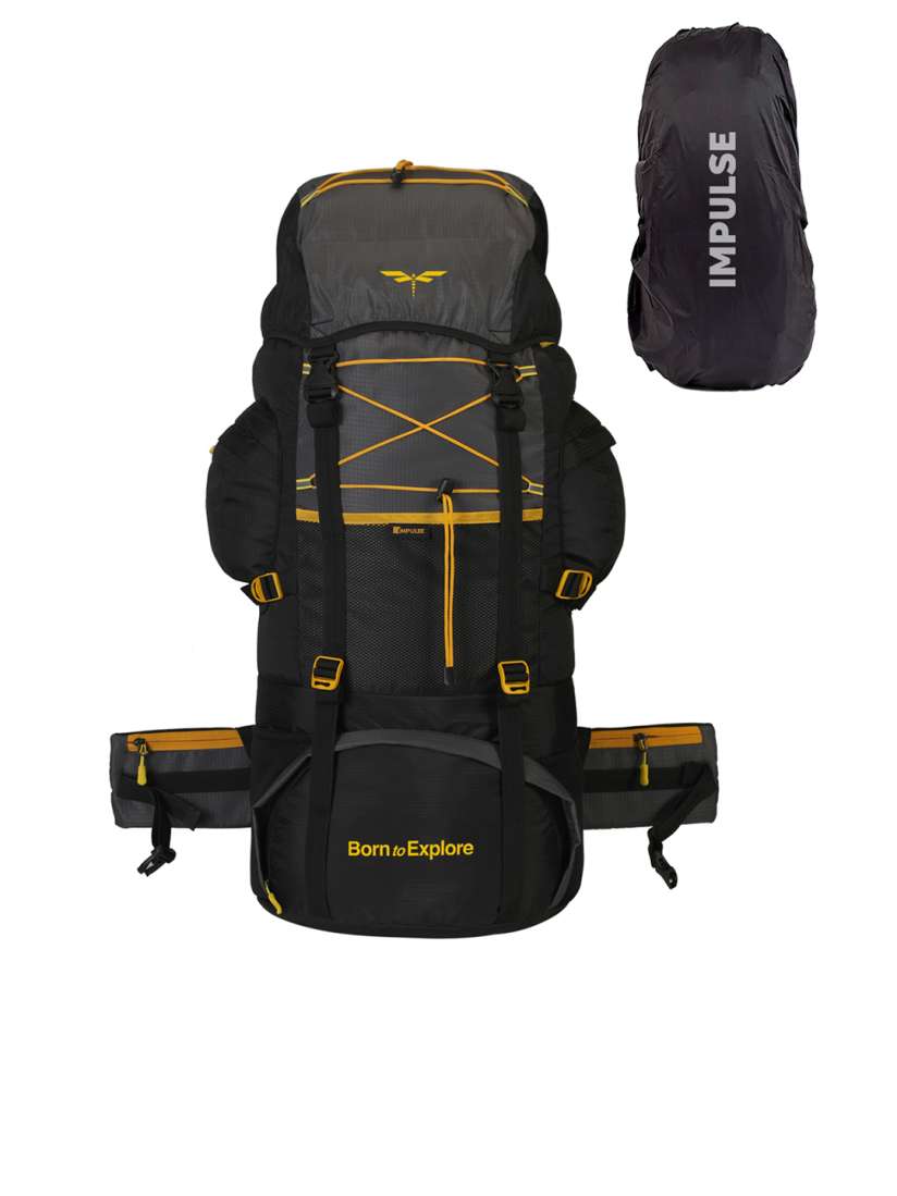 Impulse rucksacks online