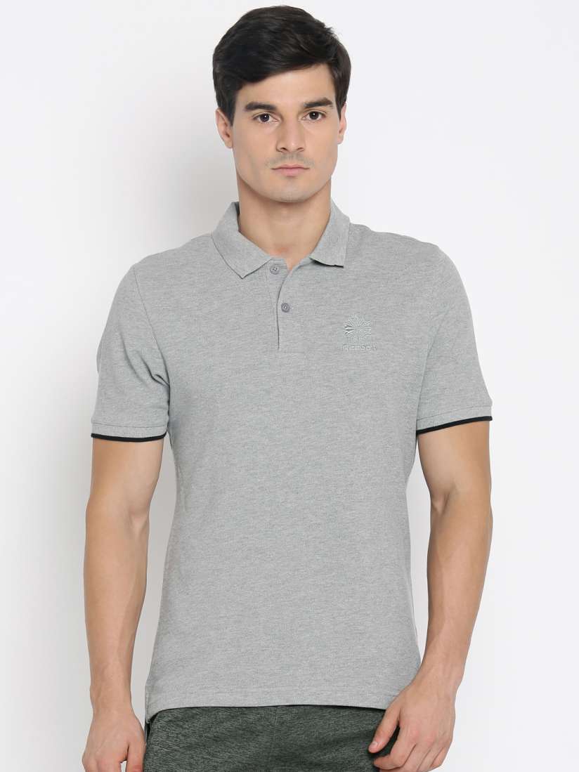 Polo reebok classic 2017 discount