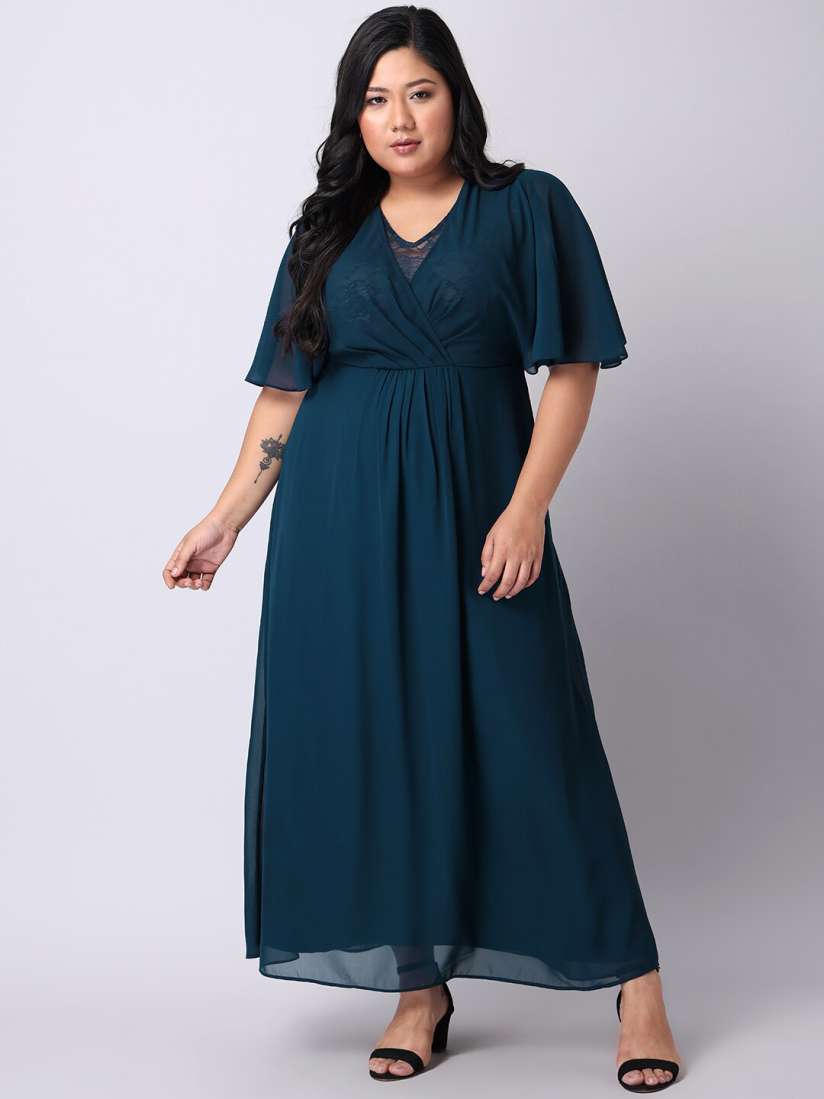 faballey plus size tops