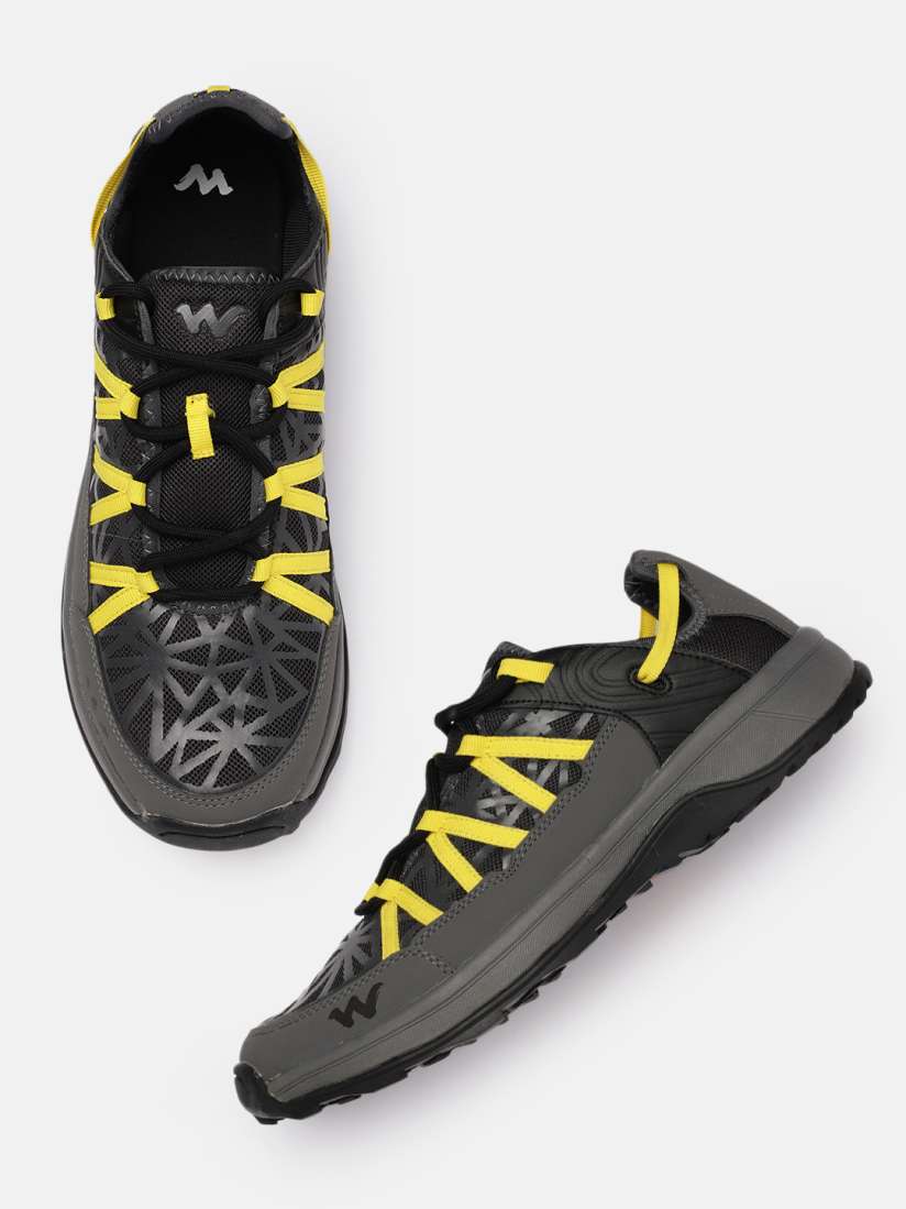 Wildcraft sports shoes online online
