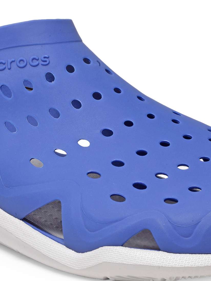 Swiftwater wave clogs cheap