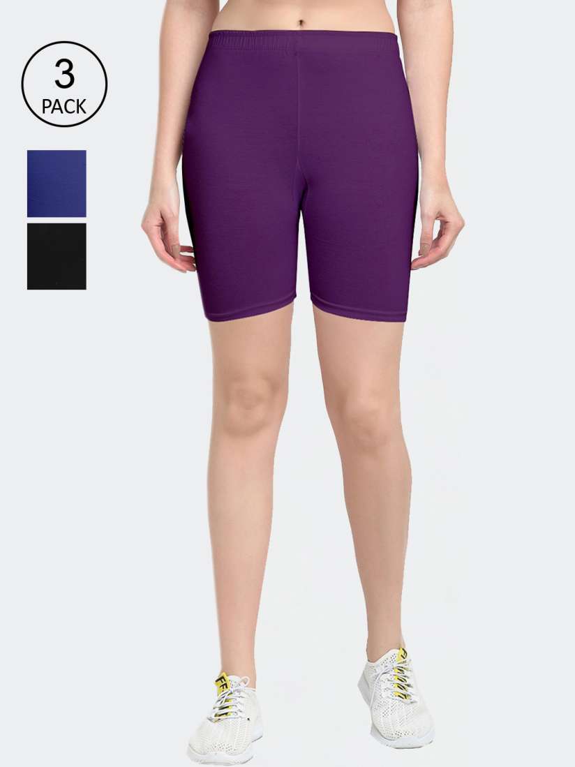 Womens lycra cycling shorts outlet
