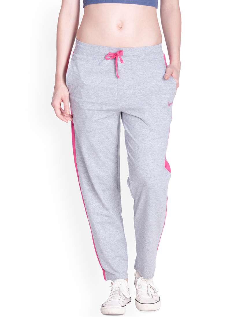 Lux lyra track pants deals