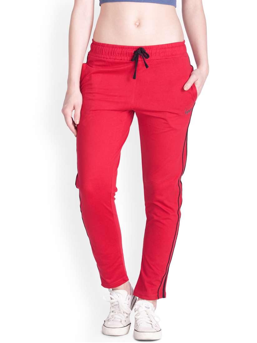 Lux lyra joggers discount