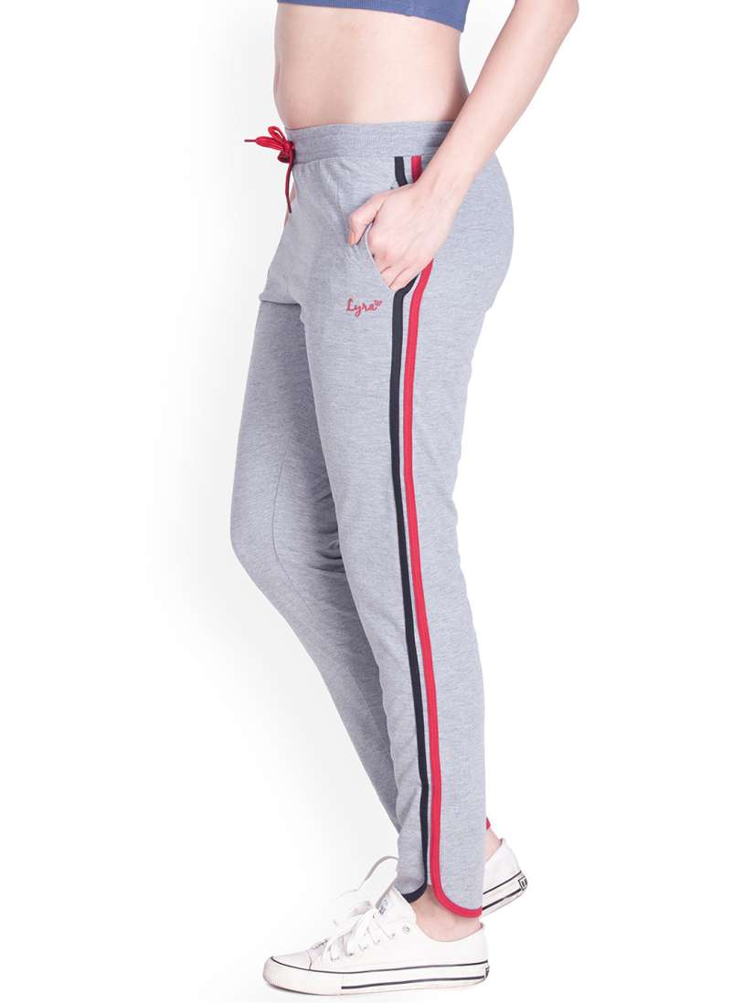 Lux lyra track pants deals