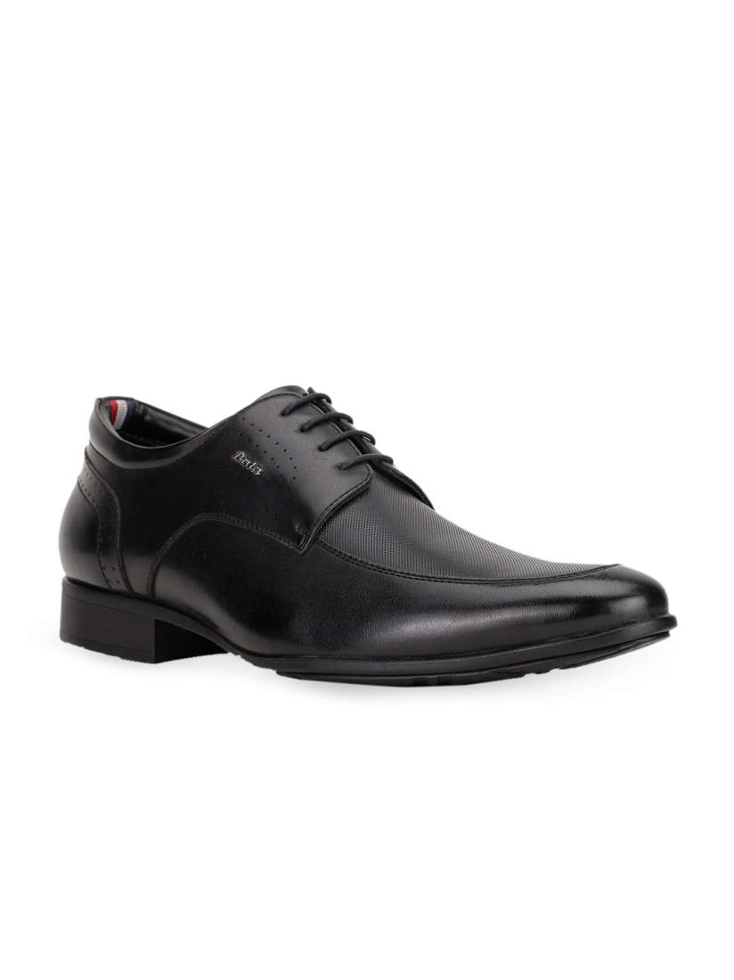 Bata shoes party wear shop