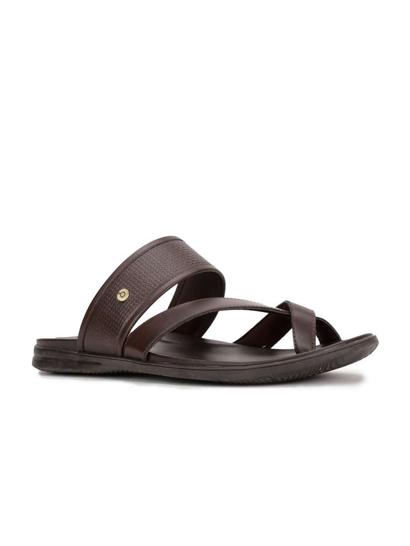 Bata comfit mens sandals cheap