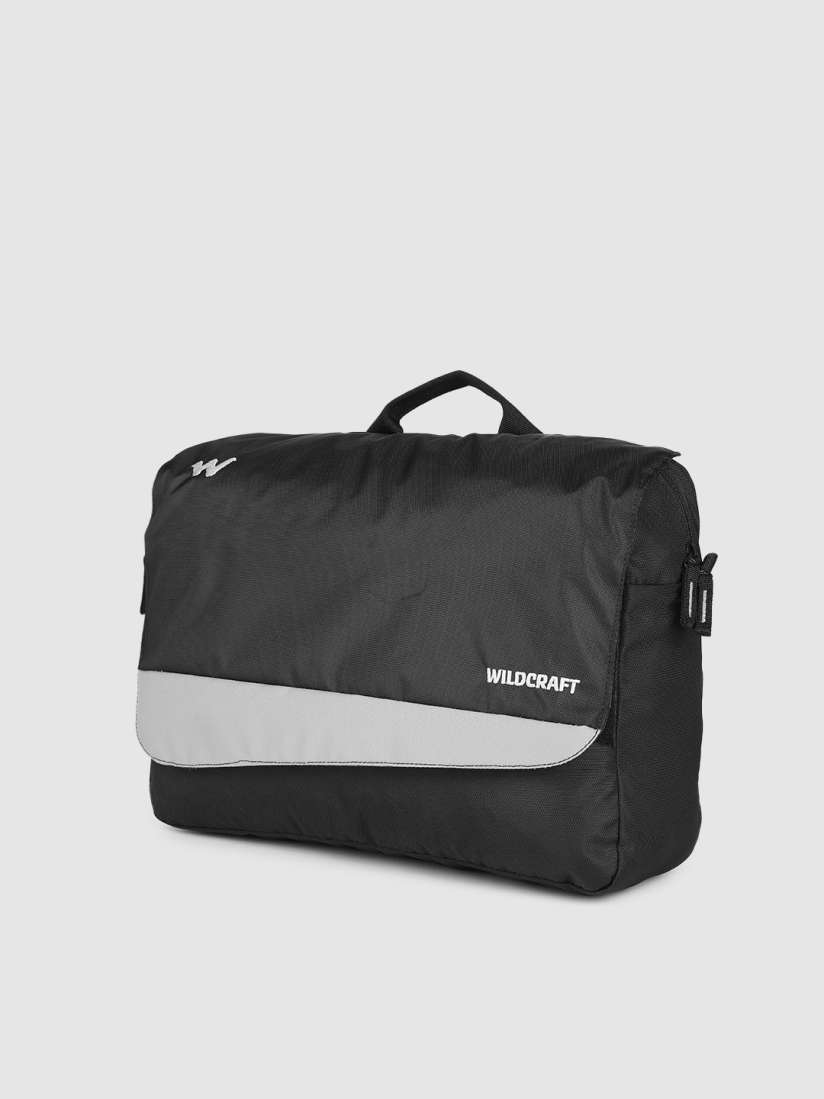 Wildcraft messenger bags myntra outlet