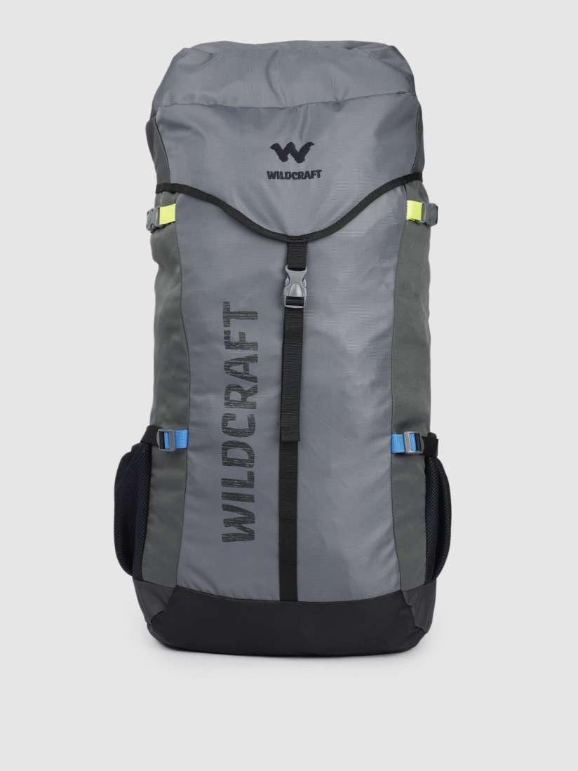 Wildcraft rucksack myntra outlet