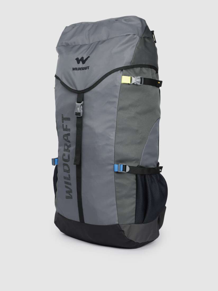 Wildcraft bags myntra top