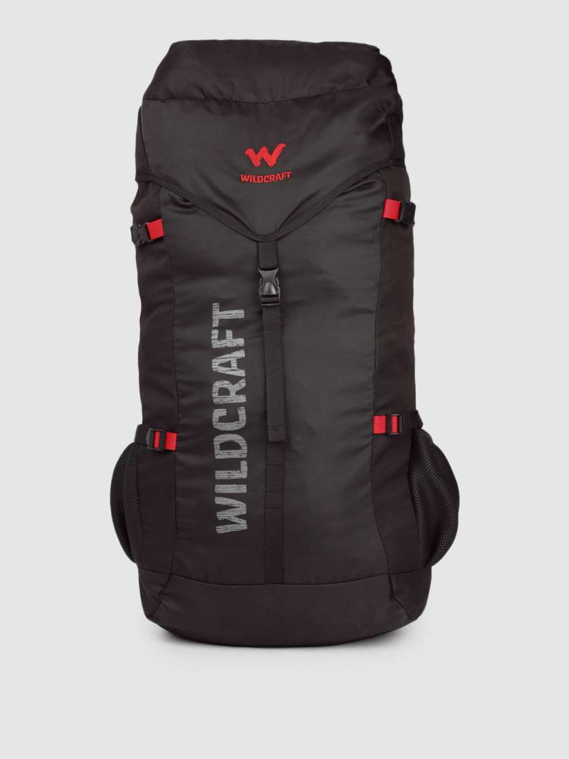 Buy wildcraft backpacks clearance