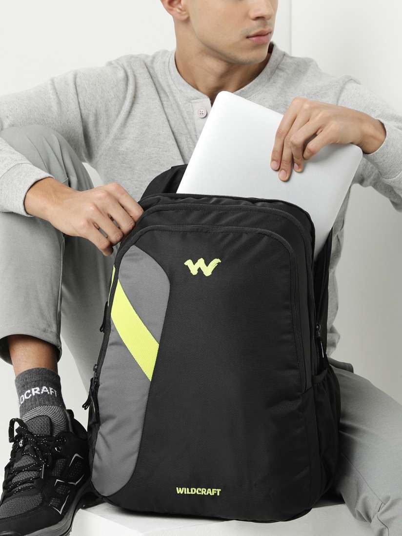 Jet laptop backpack shop