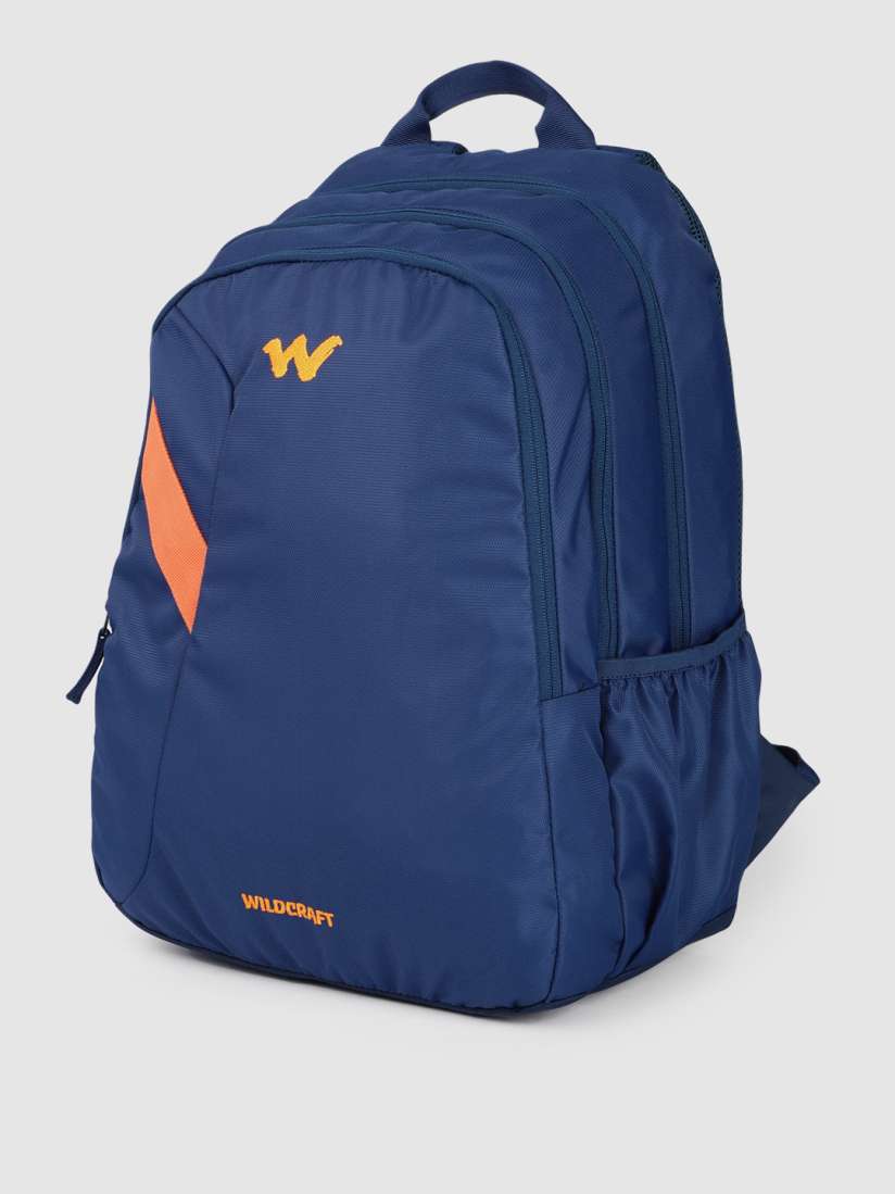 Wildcraft bag online