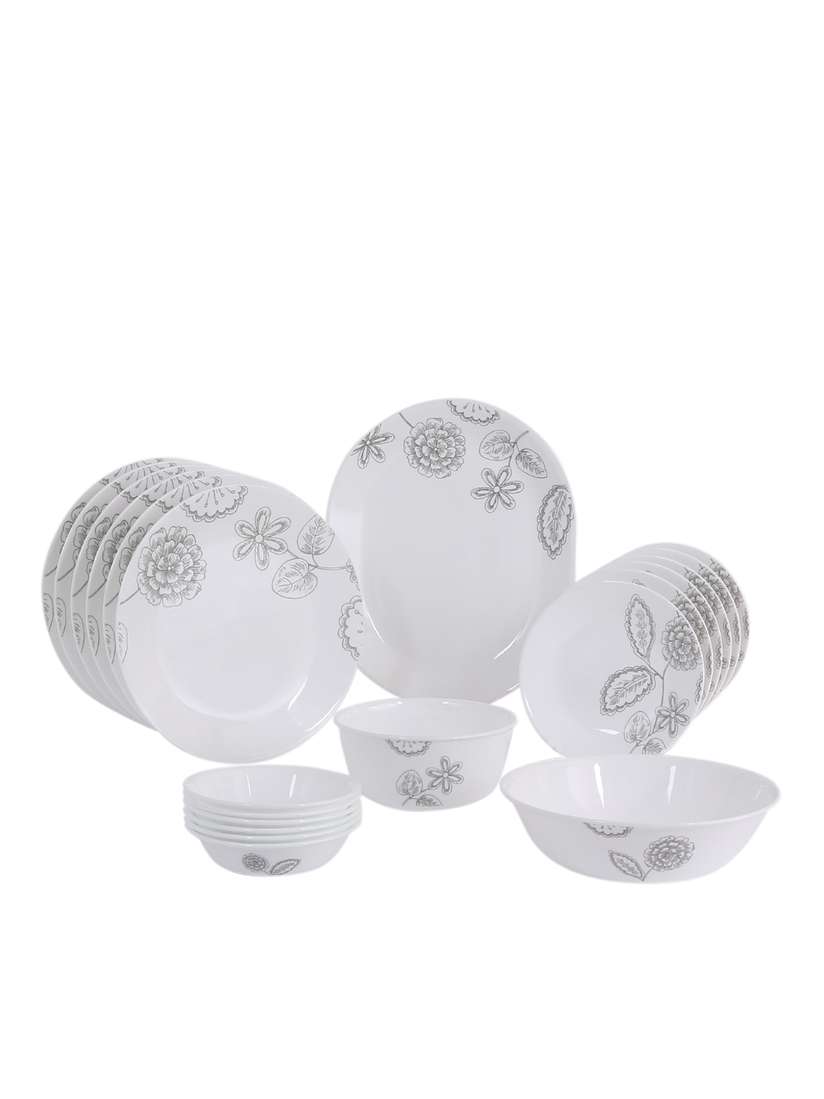 dinner plate corelle discount