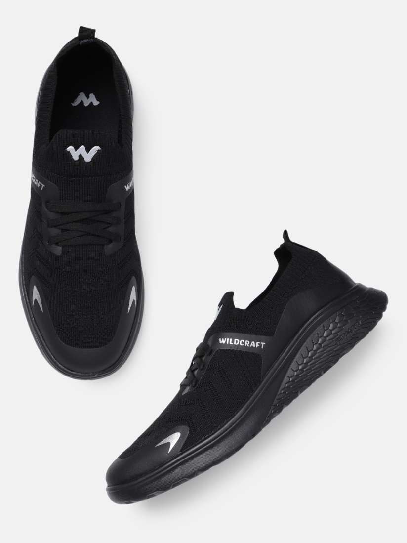 Wildcraft hypagrip shoes outlet