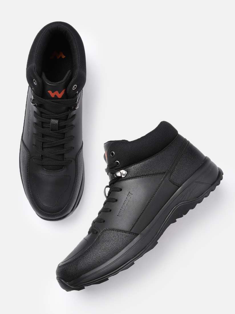 Wildcraft hypagrip outlet