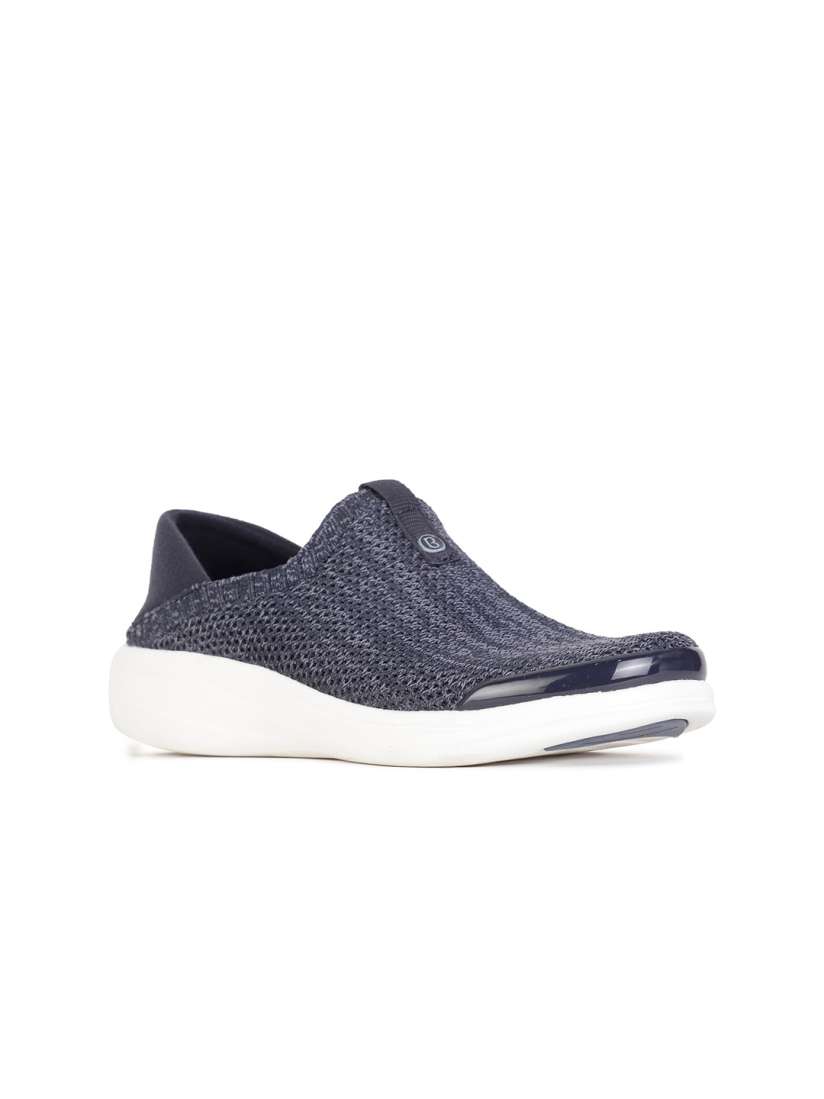 Naturalizer blue shoes 2025