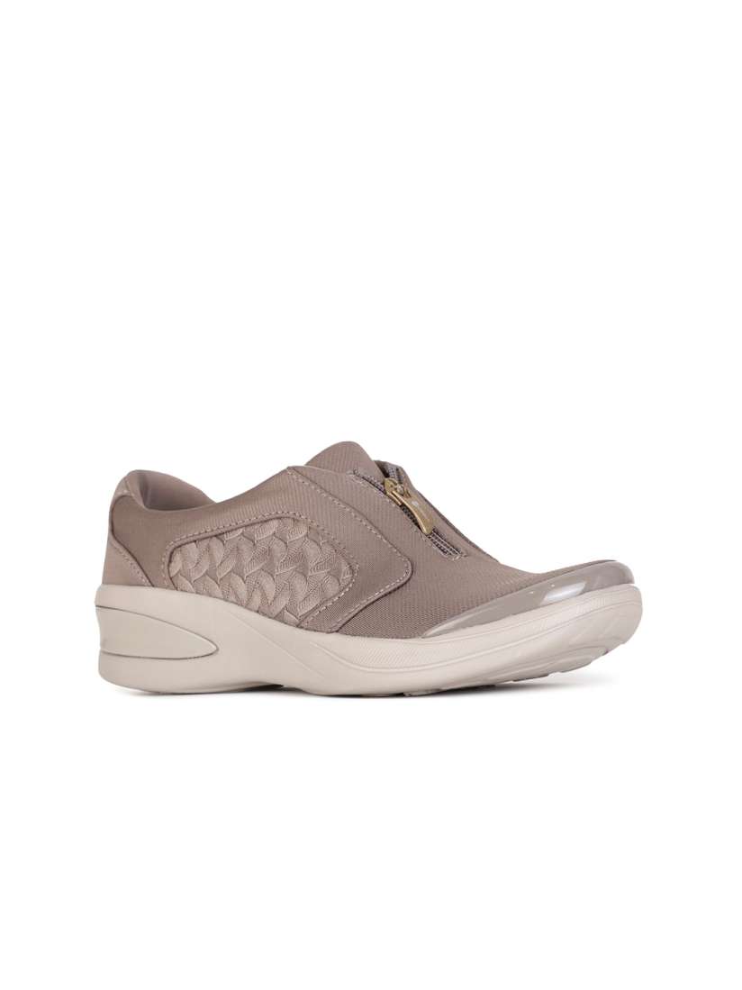 Naturalizer shoes sneakers discount