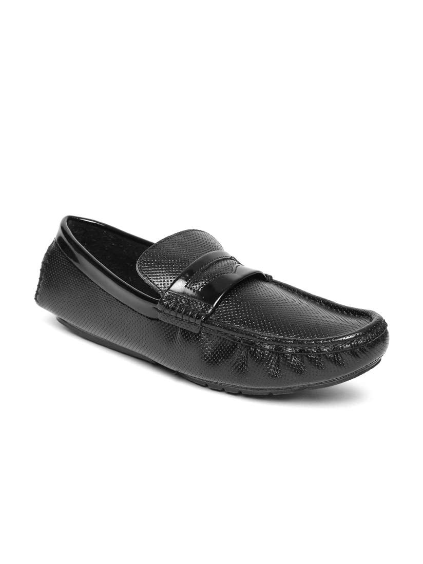 San frissco casual shoes sale
