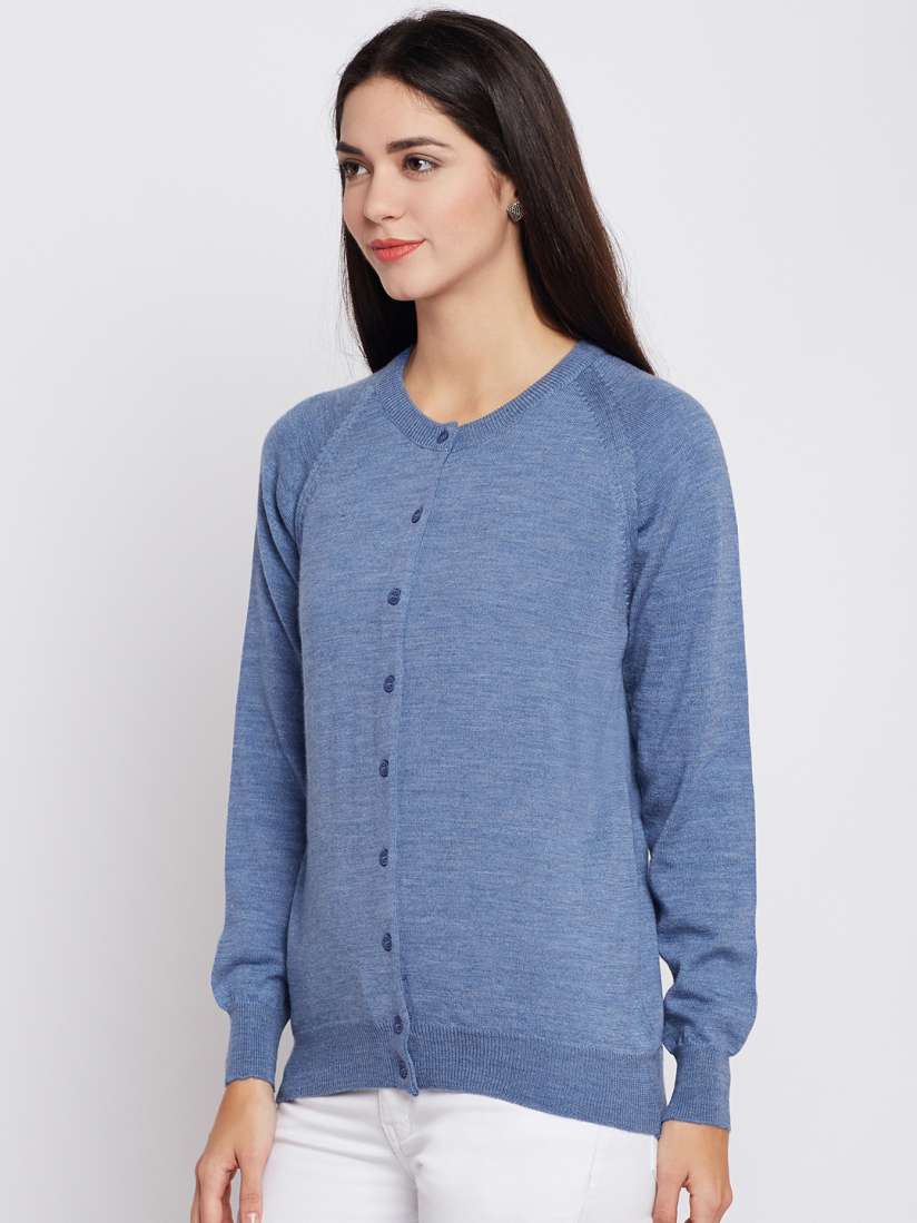 Monte carlo blue sweater on sale