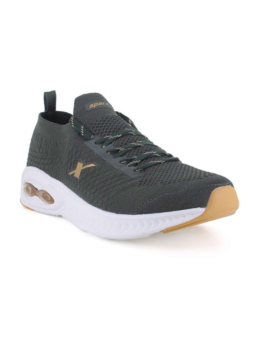 Myntra sparx shoes online