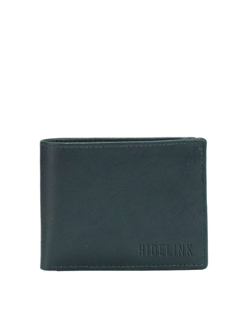 Hidelink purse 2025