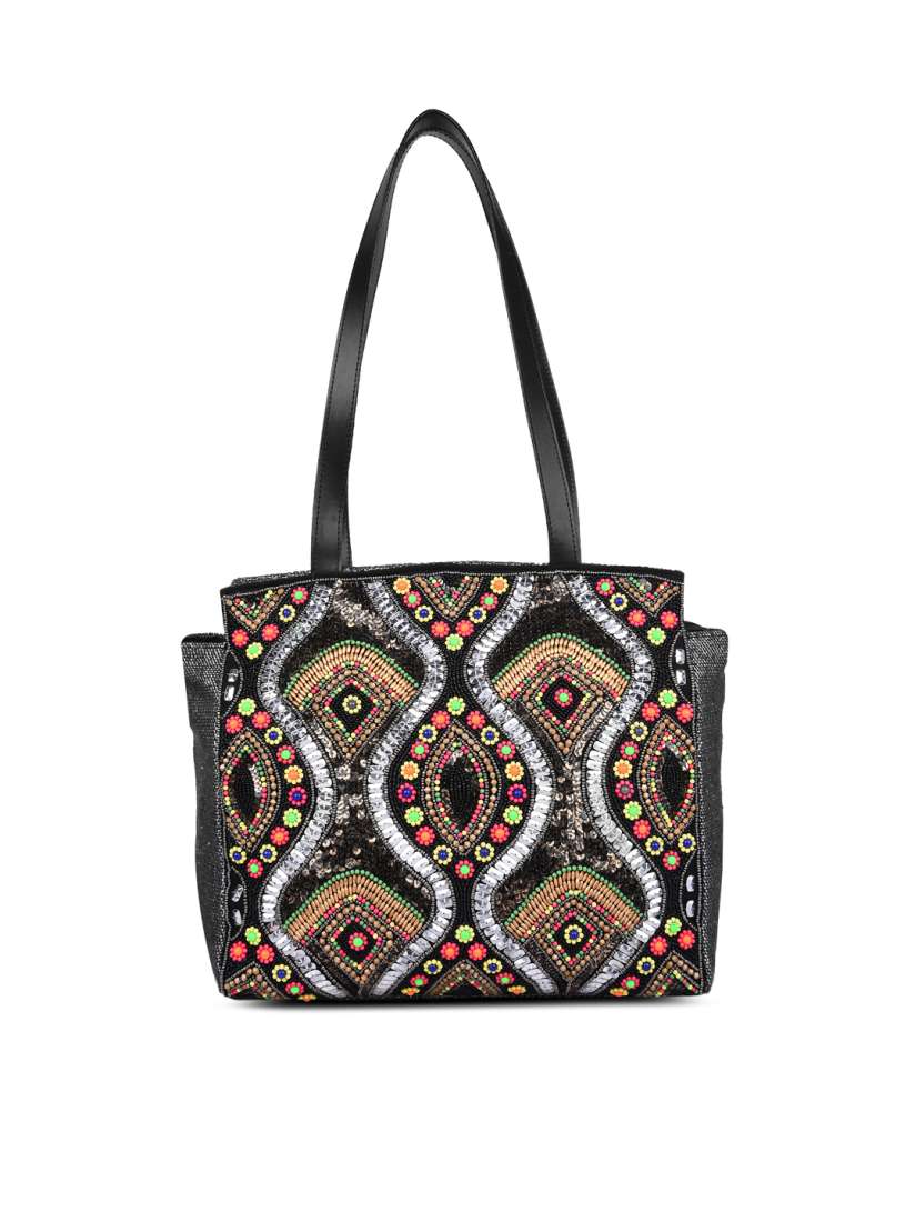 Anekaant bags clearance