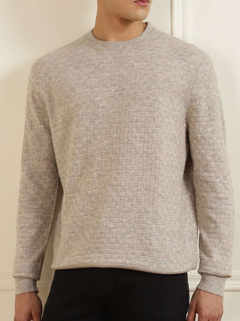 Ted baker mens sweaters on sale shop