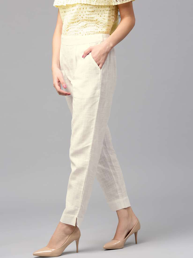Jaipur kurti trousers review clearance