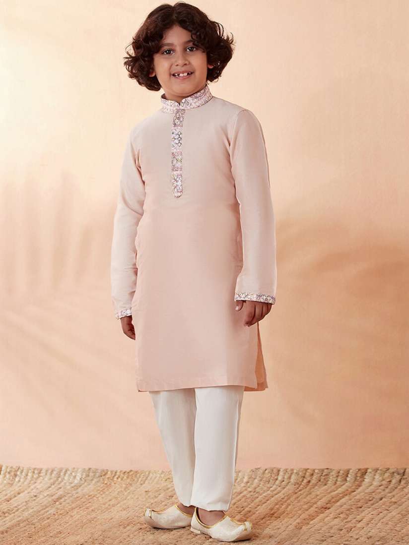 Kurta jacket manyavar new arrivals