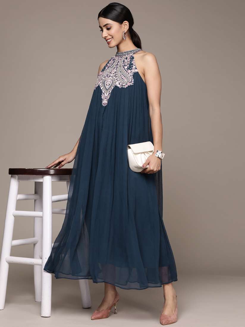 Myntra ritu kumar sale