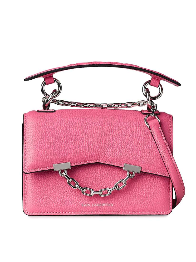 Harrods interchangeable matilda shoulder bag