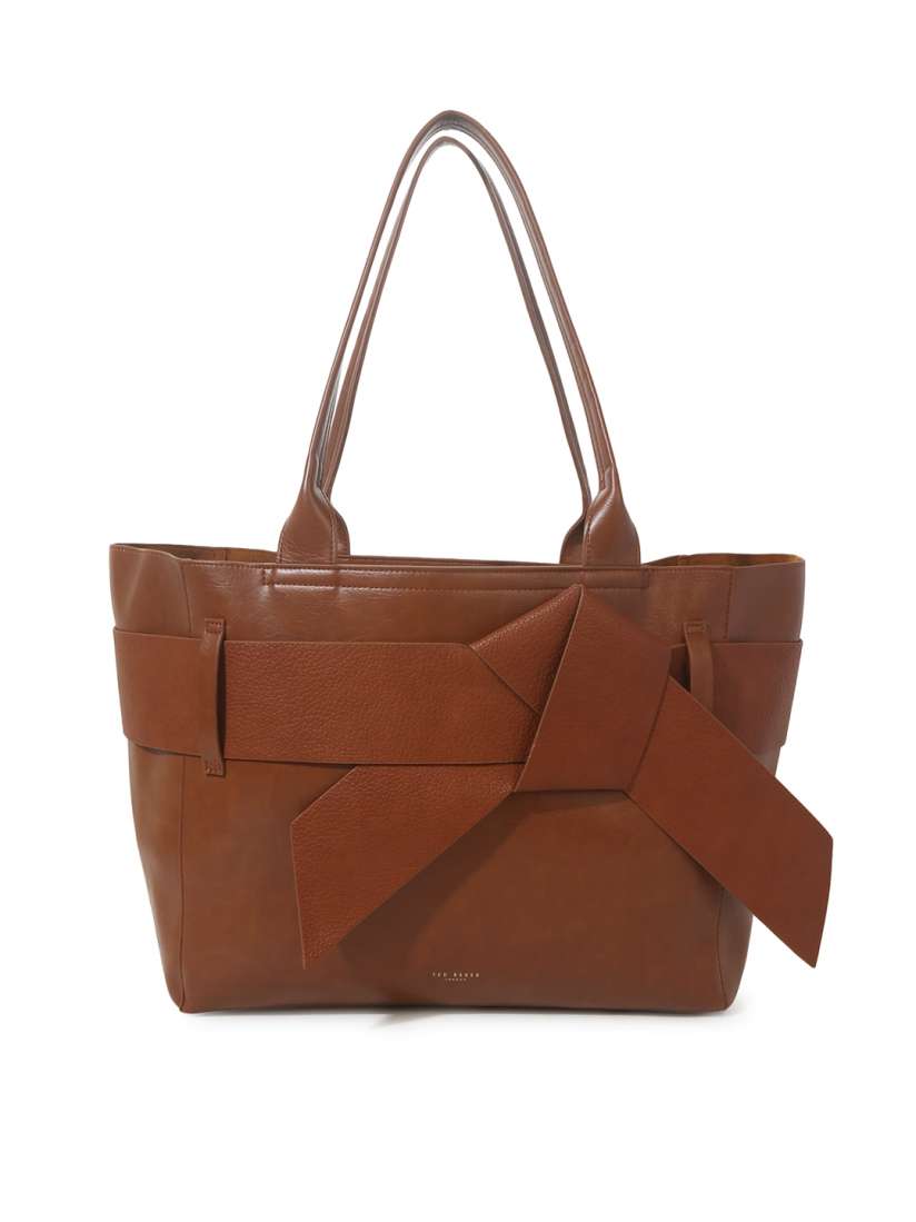 Ted baker ladies handbags hot sale