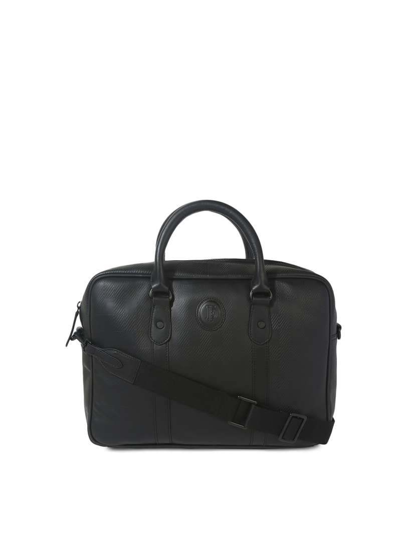 Ted baker laptop trolley store