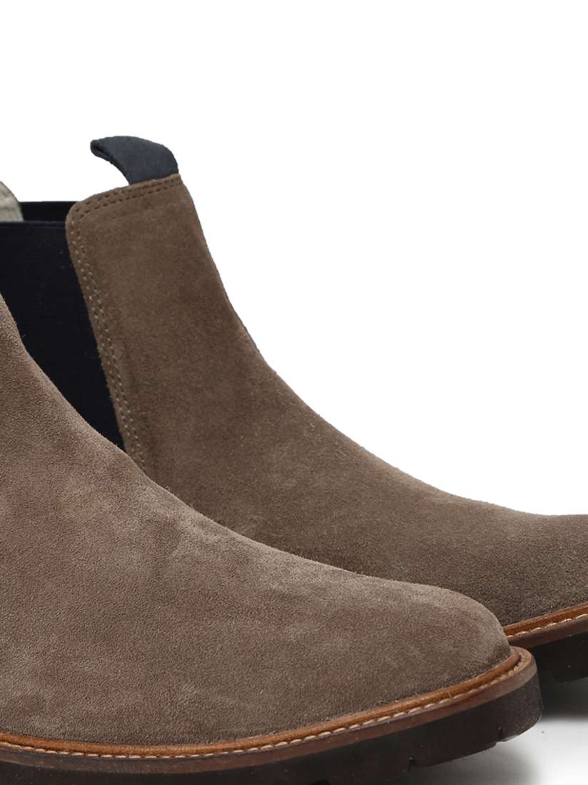 Ucb chelsea boots cheap